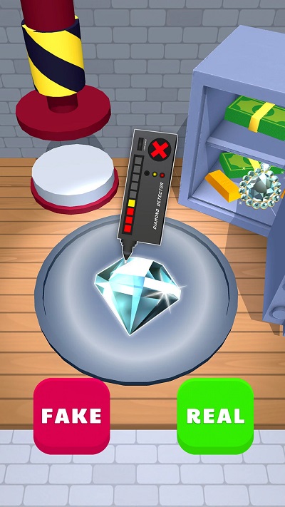 盜賊高手 v1.0.26 安卓版 0