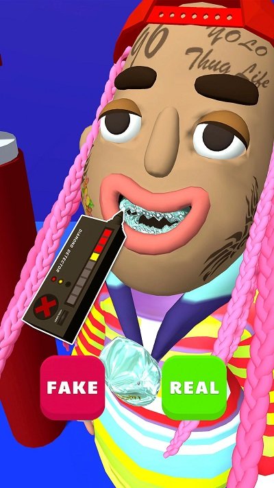 盜賊高手 v1.0.26 安卓版 2