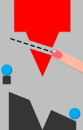 超切片 v0.1 安卓版 0