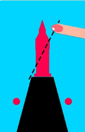 超切片 v0.1 安卓版 1