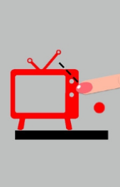 超切片 v0.1 安卓版 2