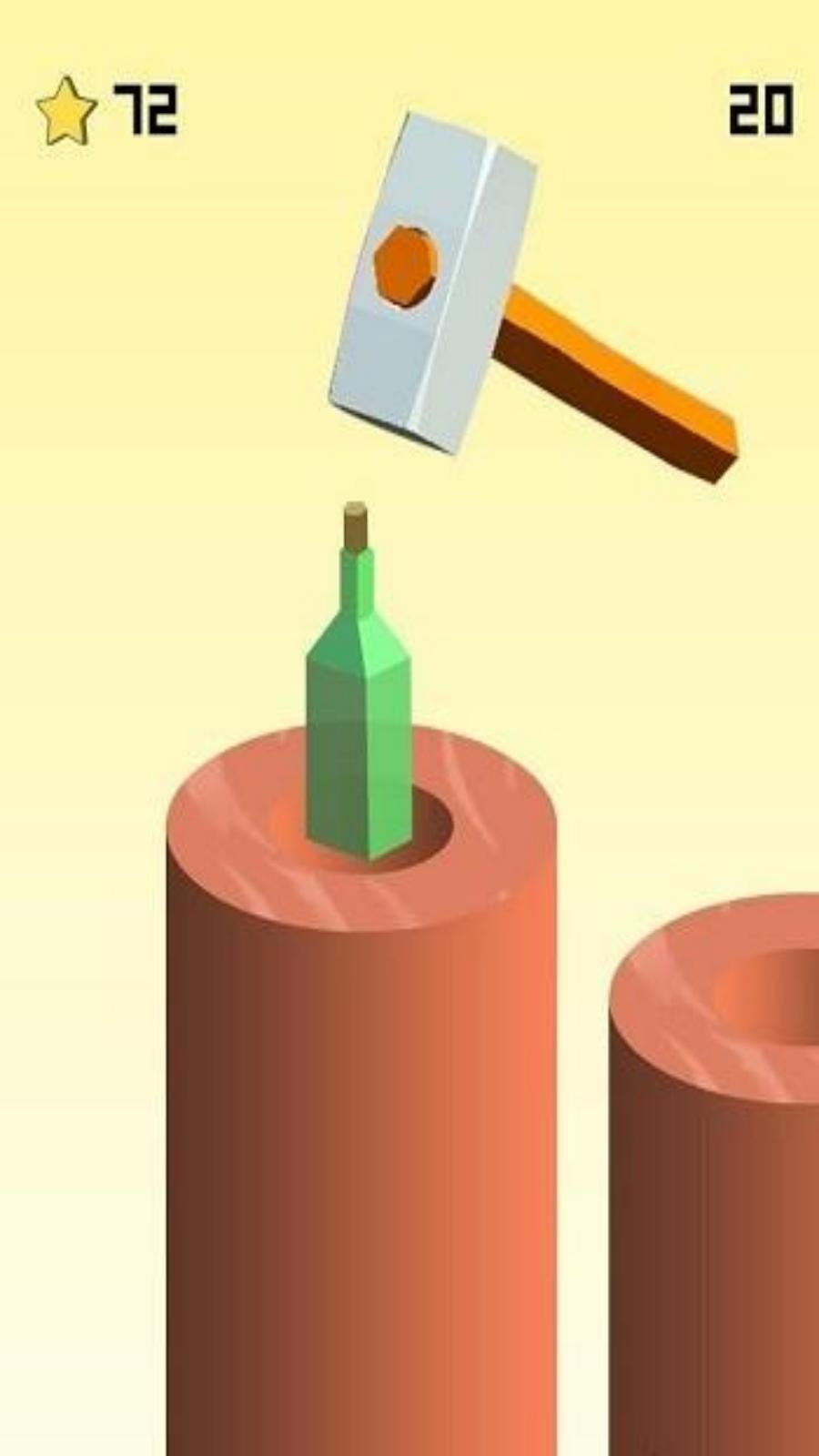 錘釘子 v1.3.0 安卓版 2