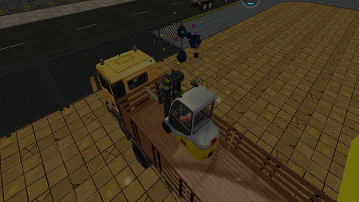 埃及建造者 v1.1.7 安卓版 1