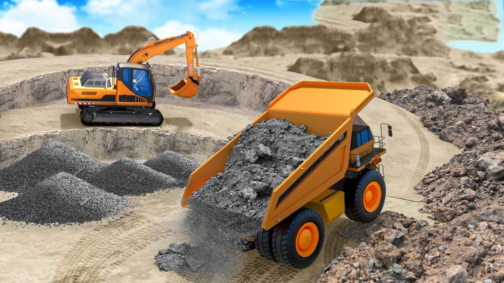 埃及建造者 v1.1.7 安卓版 2