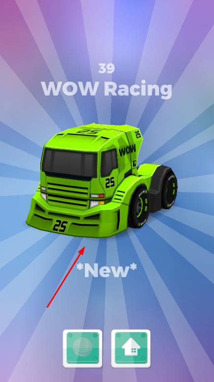 迷你汽車俱樂部 v1.0 安卓版 2