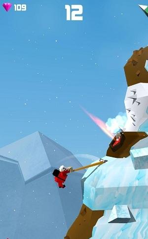 斧攀爬者 v1.93 安卓版 1