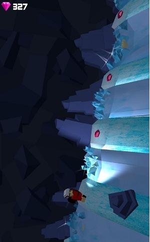 斧攀爬者 v1.93 安卓版 2