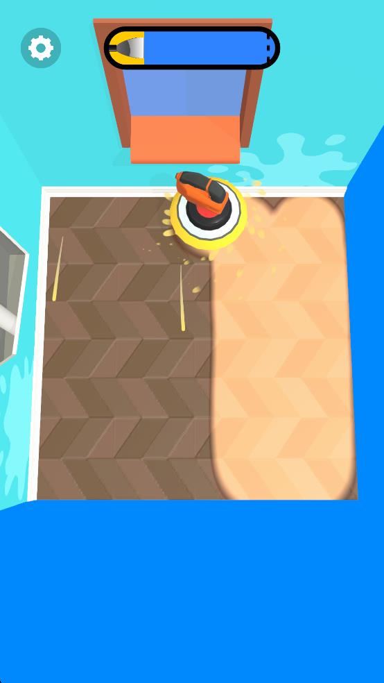 修復(fù)我的房子 v0.3 安卓版 1