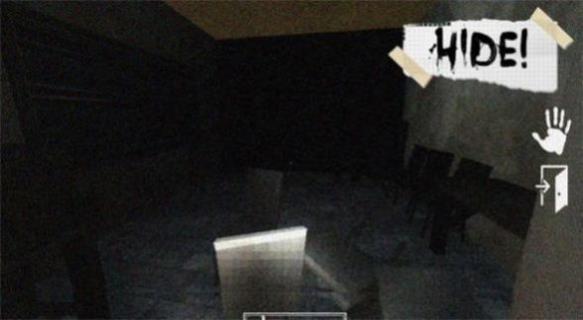 水管頭都市傳說 v0.2 安卓版 0