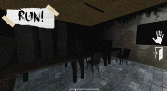 水管頭都市傳說 v0.2 安卓版 2