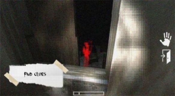 水管頭都市傳說 v0.2 安卓版 1