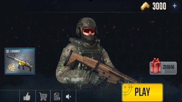 行星獵人 v9.3 中文版 1