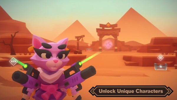 野性邊境最新版 v0.9.6.06 中文版 1