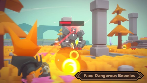 野性邊境最新版 v0.9.6.06 中文版 3