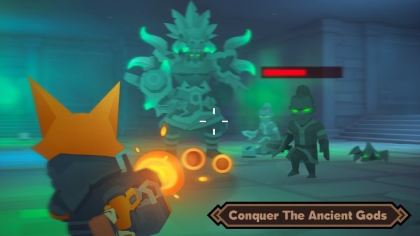 野性邊境最新版 v0.9.6.06 中文版 2