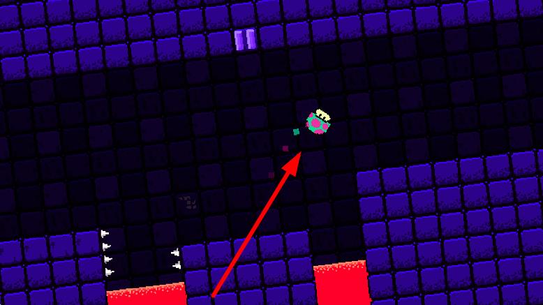 蘑菇冒險(xiǎn) v1.0.0 安卓版 0