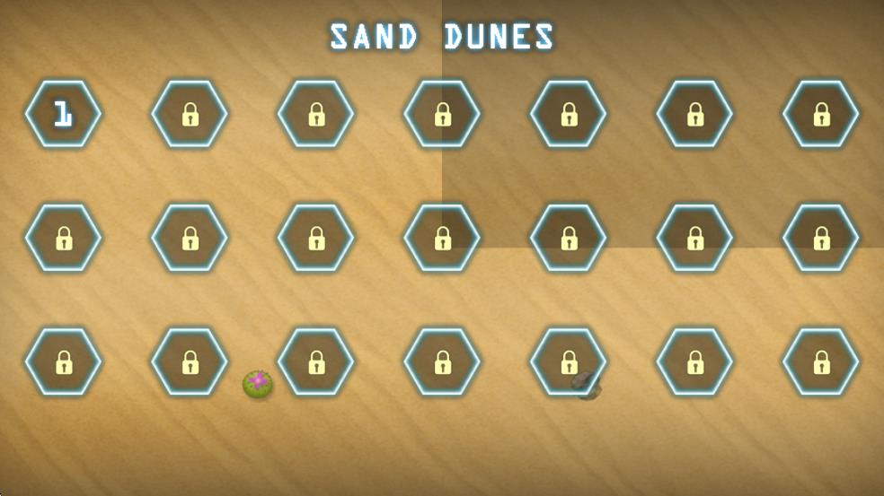 毀滅昆蟲 v1.2 安卓版 2