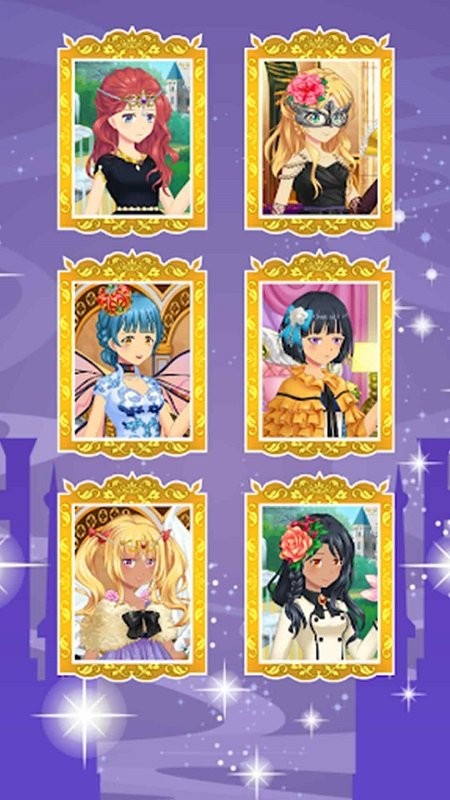 雪人世界大冒險(xiǎn) v1.0.0 安卓版 1