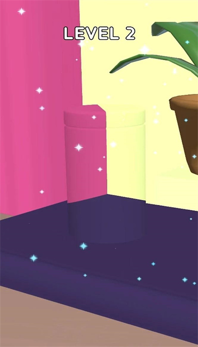 混色藝術家 v1.7 安卓版 0