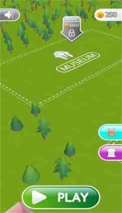 混色藝術家 v1.7 安卓版 2