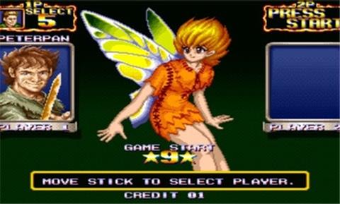 鐵鉤船長 v2020.11.02.17 安卓版 1