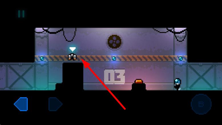 太空遠(yuǎn)征隊 v1.1 安卓版 1