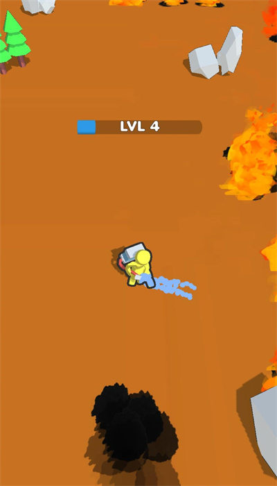 消防斗士 v1.0 安卓版 0