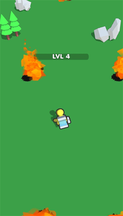 消防斗士 v1.0 安卓版 1