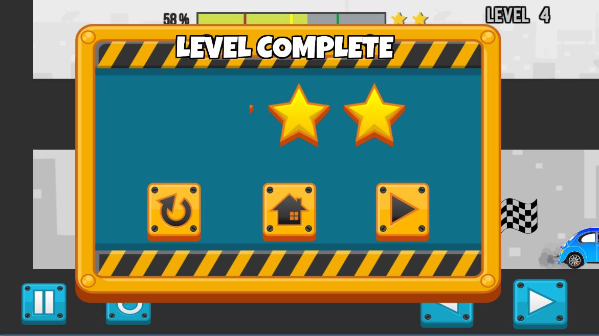 劃線腦動力 v1.0 安卓版 2