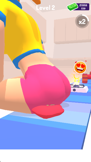 解壓運(yùn)動(dòng) v0.2 安卓版 0