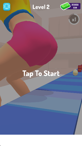 解壓運(yùn)動(dòng) v0.2 安卓版 2