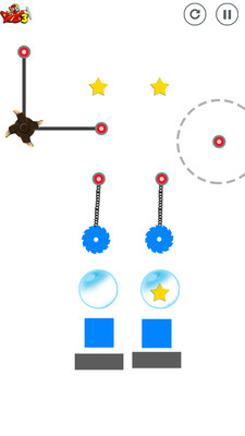 極限切割2018 v1.2 安卓版 0