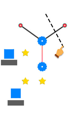 極限切割2018 v1.2 安卓版 1