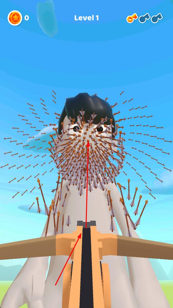 泰坦墜落 v0.1 安卓版 2