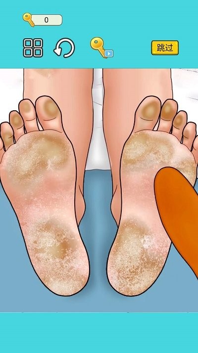 沉浸式減壓高手 v1.0 安卓版 1