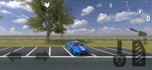 城市汽車極端碰撞 v3 安卓版 2