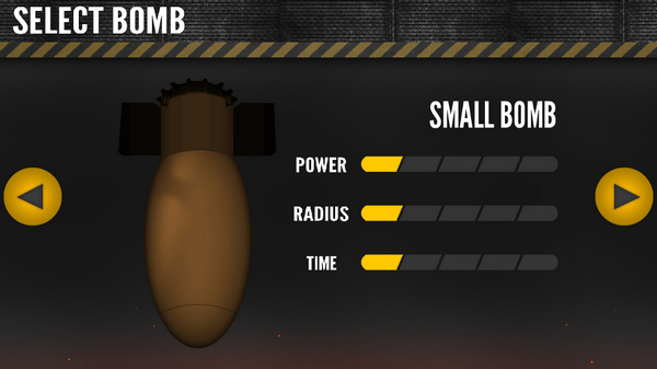 導彈模擬器3 v1.64 安卓版 1