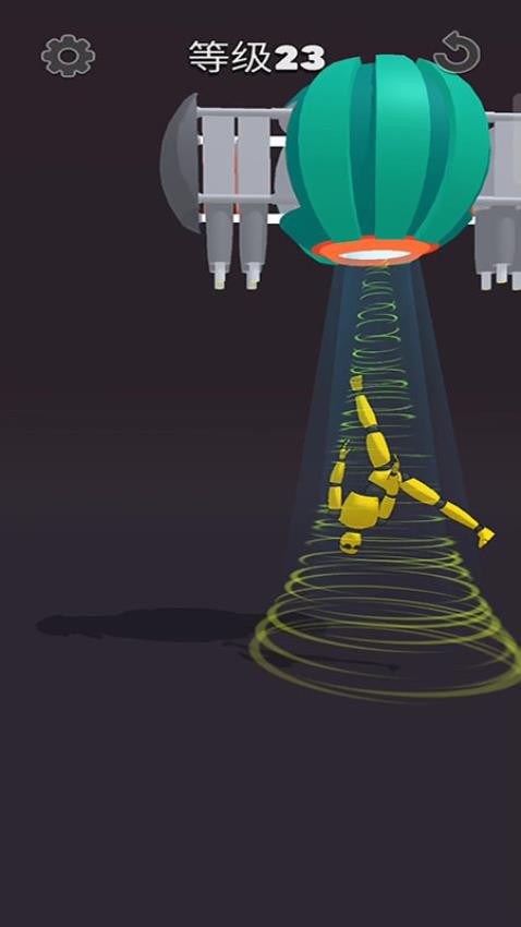 暴打小紅人手機(jī)版 v187.1.5 安卓版 0