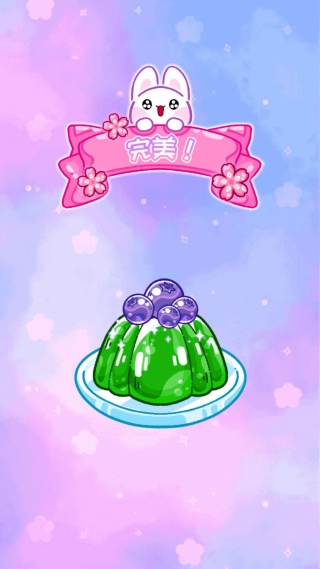 雙人吃播MOD v1.0 安卓版 0