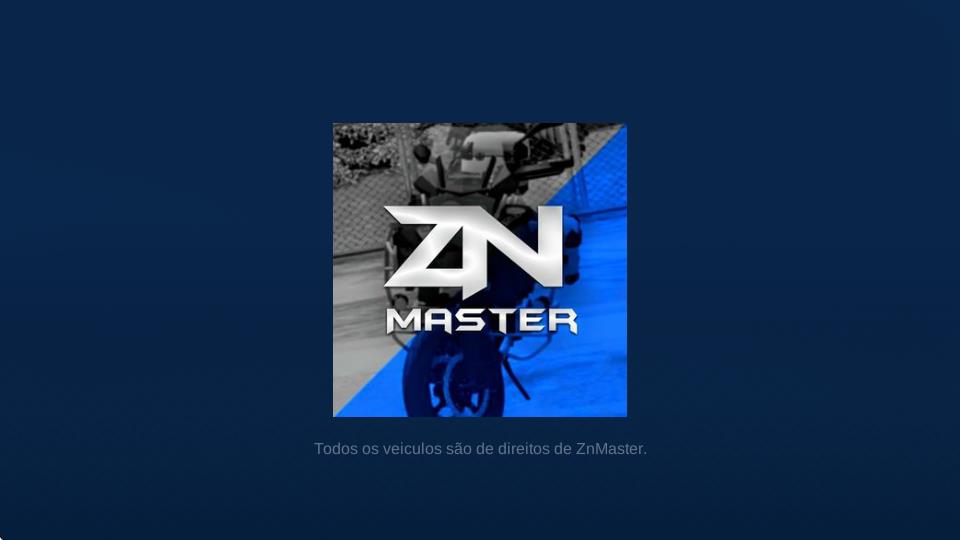 摩托騎手的生活 v5.5 安卓版 1