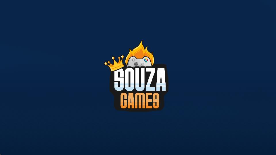 摩托騎手的生活 v5.5 安卓版 2