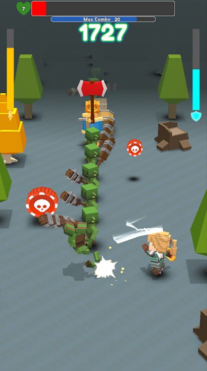 點點獵手 v1.42 安卓版 2