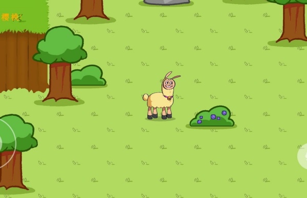 恐怖噩夢農(nóng)場 v1.00 安卓版 2