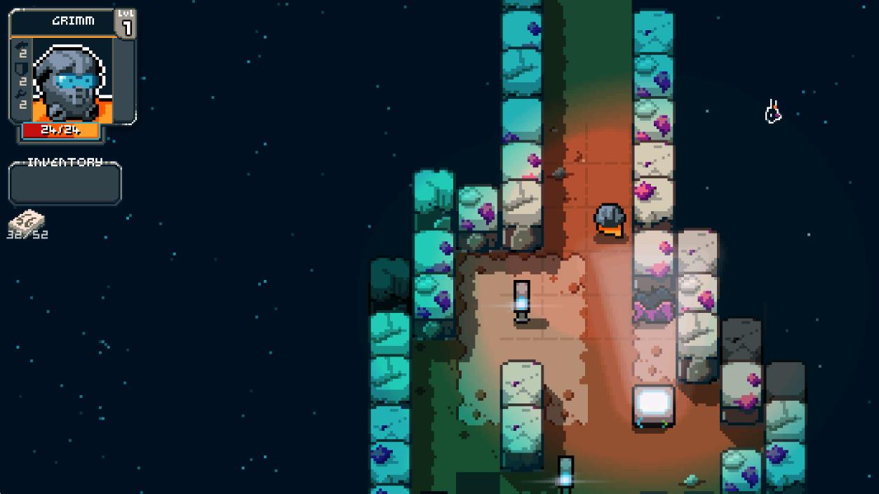 太空野獸2 v1.4.0 安卓版 2