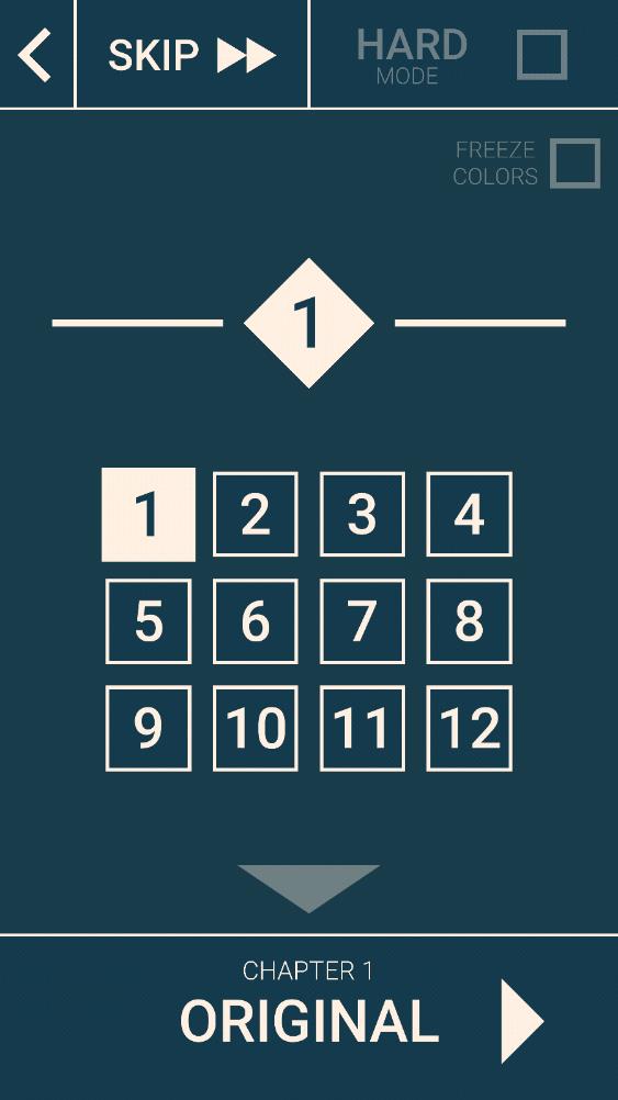 彈射圓環(huán)2 v1.0.6 安卓版 2