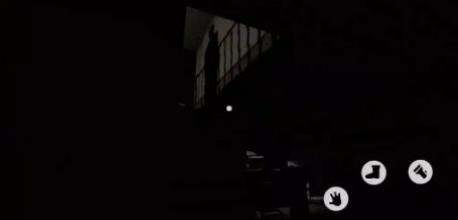 逃離野獸2 v1.0.2 安卓版 1