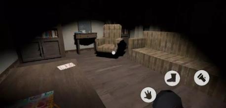 逃離野獸2 v1.0.2 安卓版 0