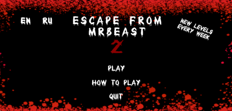 逃離野獸2 v1.0.2 安卓版 2