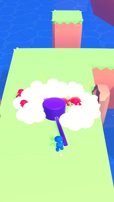 成長(zhǎng)大錘子 v1.0.1 安卓版 1