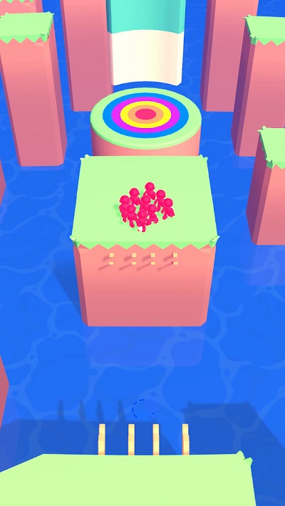 成長(zhǎng)大錘子 v1.0.1 安卓版 0